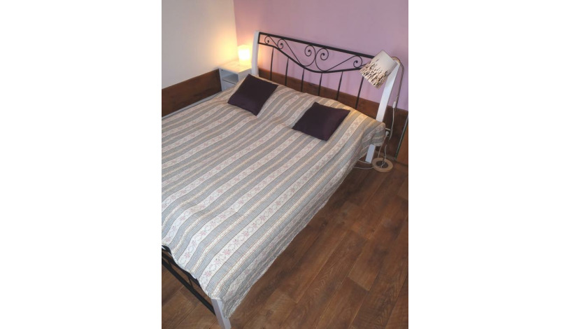 Villa Marion Mariánské Lázně